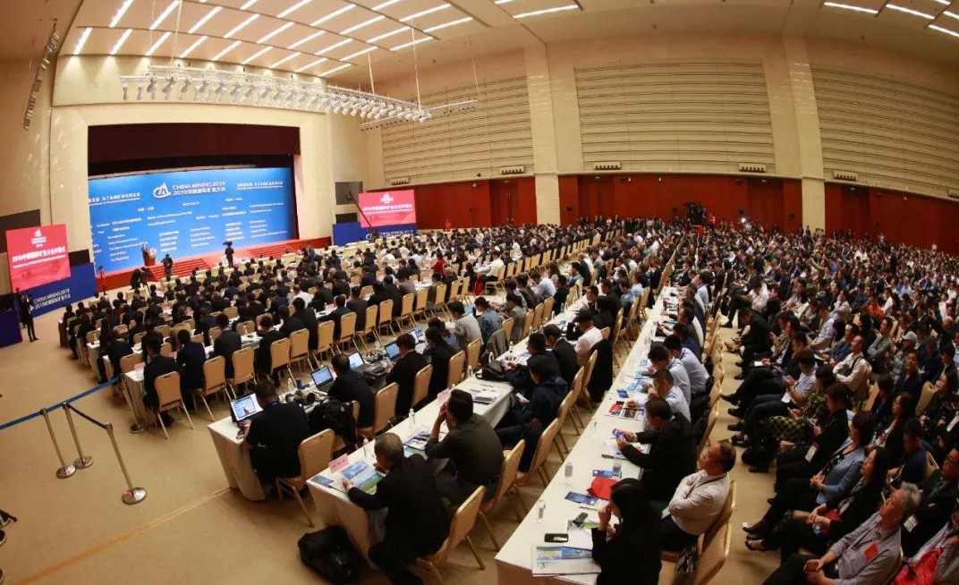 微信图片_20191012162857.jpg 微信图片_20191012162857.jpg